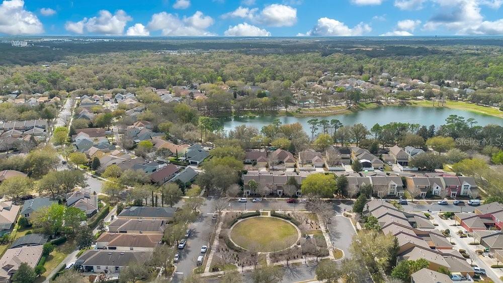 125 MANOR VIEW LN, DELAND, FL, 32724