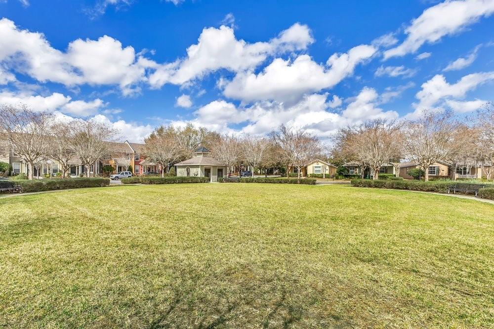 125 MANOR VIEW LN, DELAND, FL, 32724