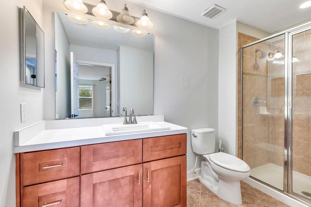 125 MANOR VIEW LN, DELAND, FL, 32724