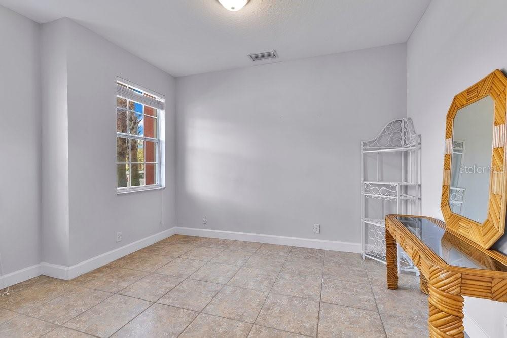 125 MANOR VIEW LN, DELAND, FL, 32724