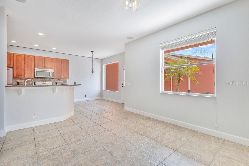 125 MANOR VIEW LN, DELAND, FL, 32724