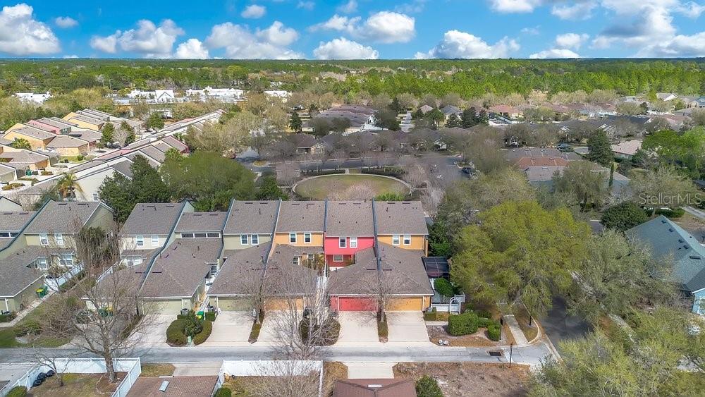 125 MANOR VIEW LN, DELAND, FL, 32724