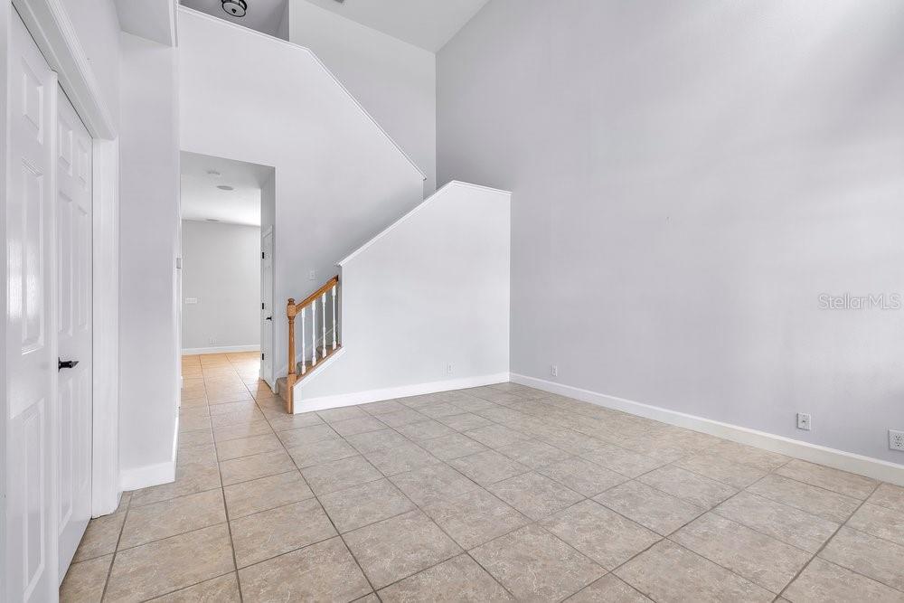 125 MANOR VIEW LN, DELAND, FL, 32724