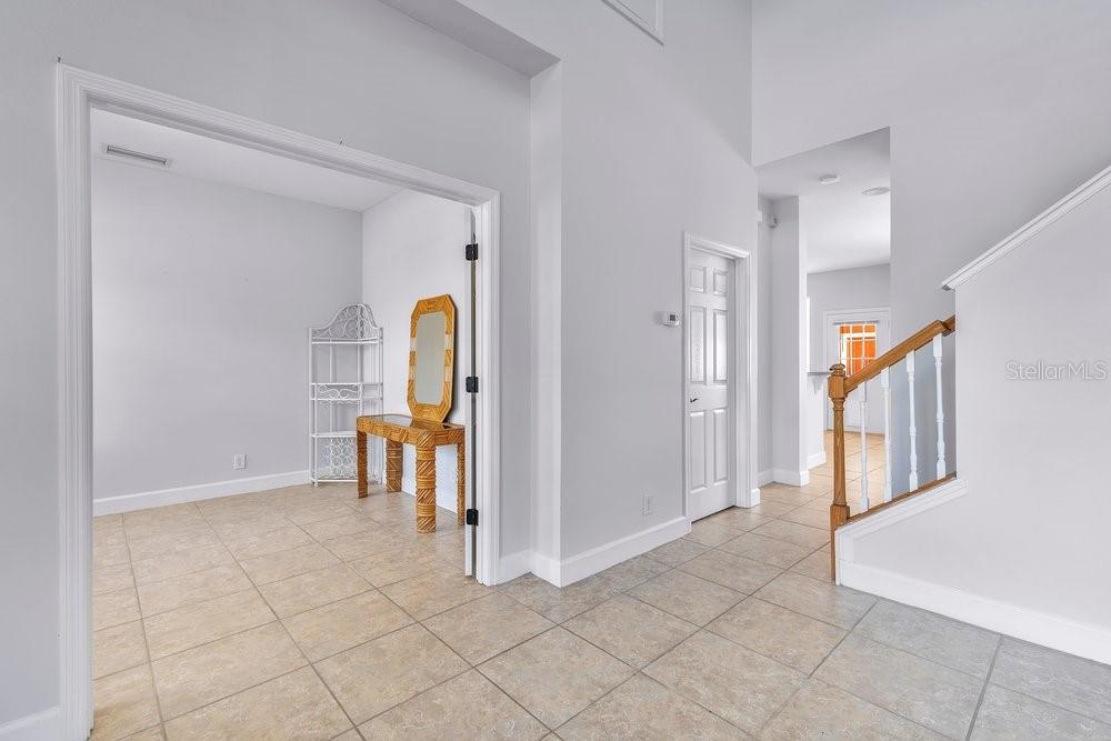 125 MANOR VIEW LN, DELAND, FL, 32724