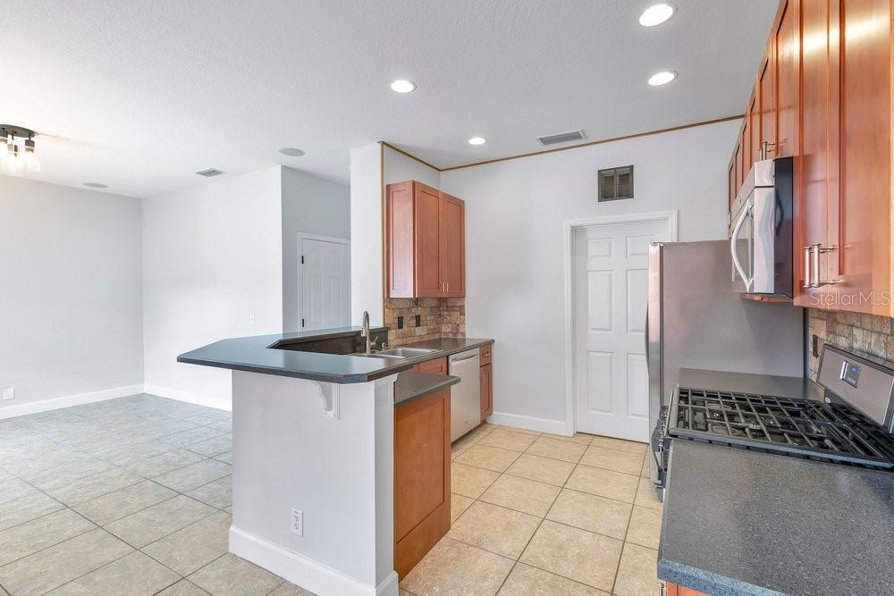 125 MANOR VIEW LN, DELAND, FL, 32724