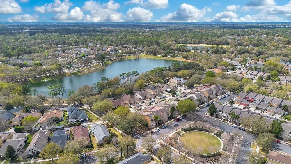 125 MANOR VIEW LN, DELAND, FL, 32724