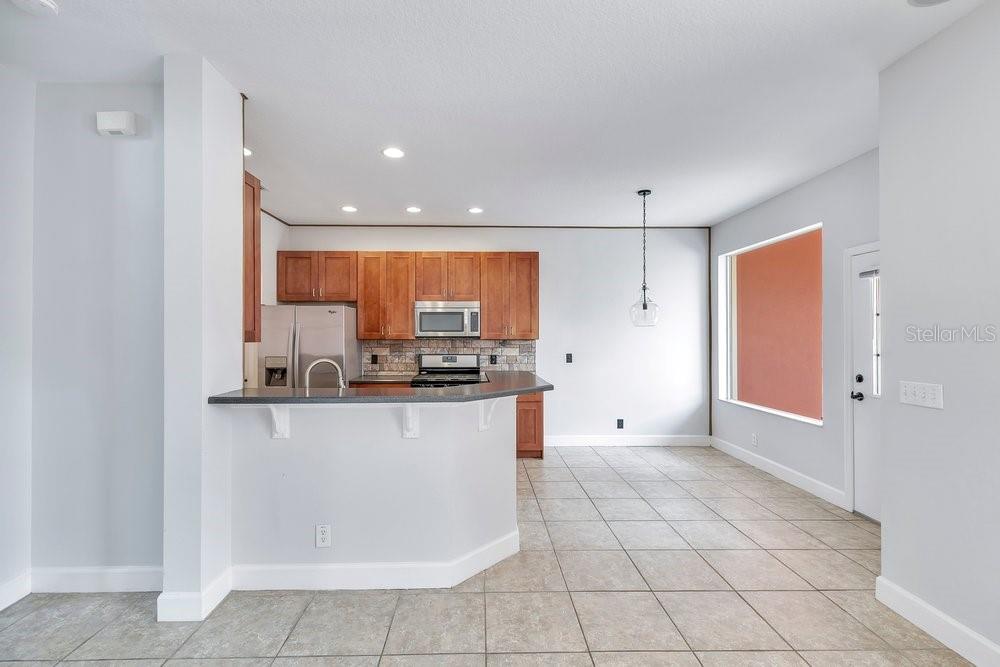 125 MANOR VIEW LN, DELAND, FL, 32724