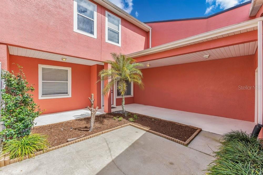 125 MANOR VIEW LN, DELAND, FL, 32724
