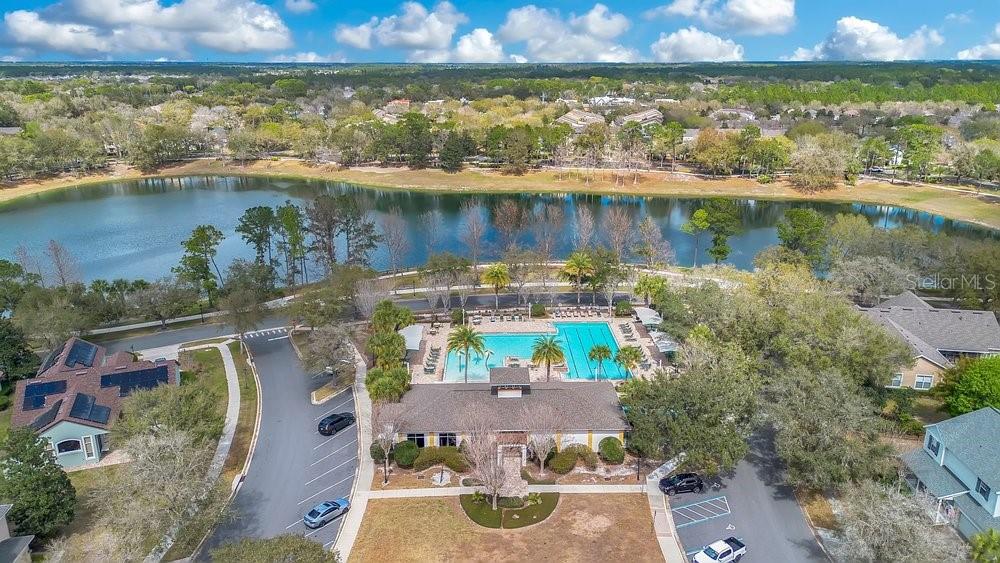 125 MANOR VIEW LN, DELAND, FL, 32724