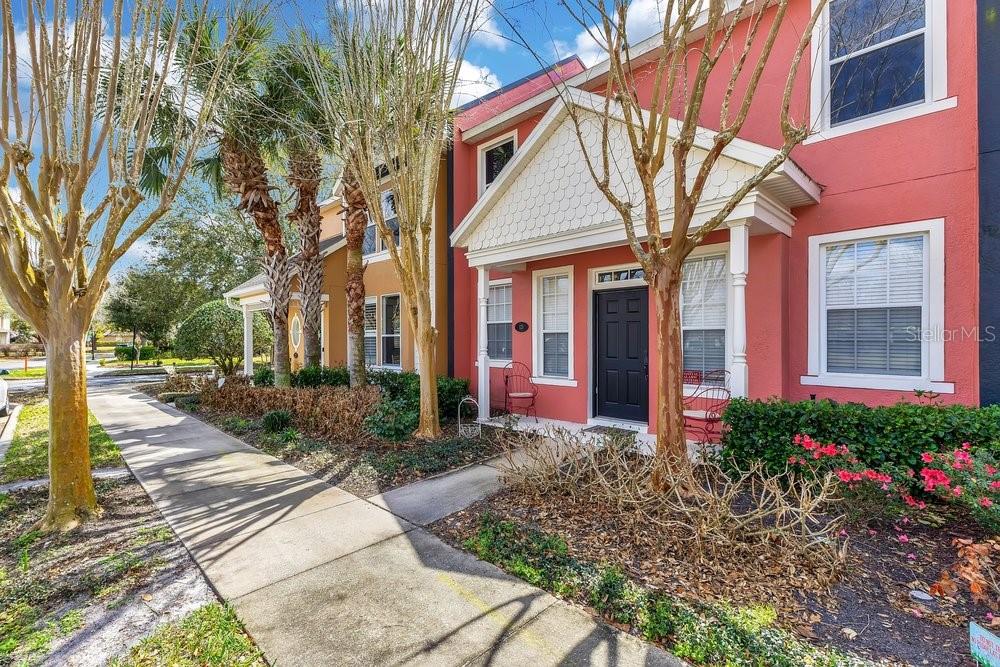 125 MANOR VIEW LN, DELAND, FL, 32724