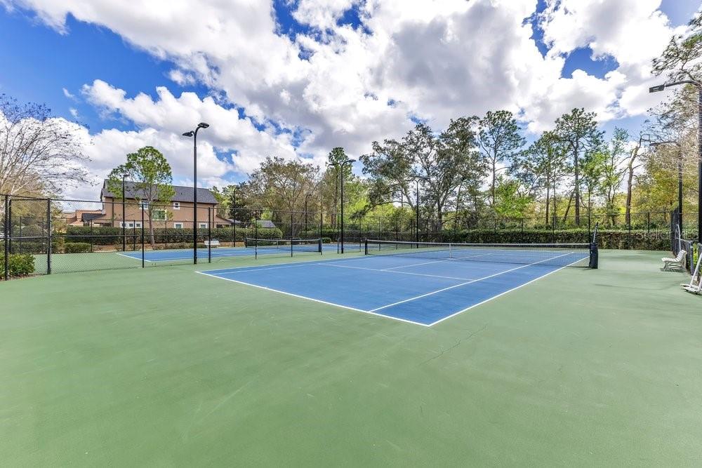 125 MANOR VIEW LN, DELAND, FL, 32724