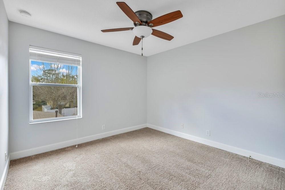 125 MANOR VIEW LN, DELAND, FL, 32724