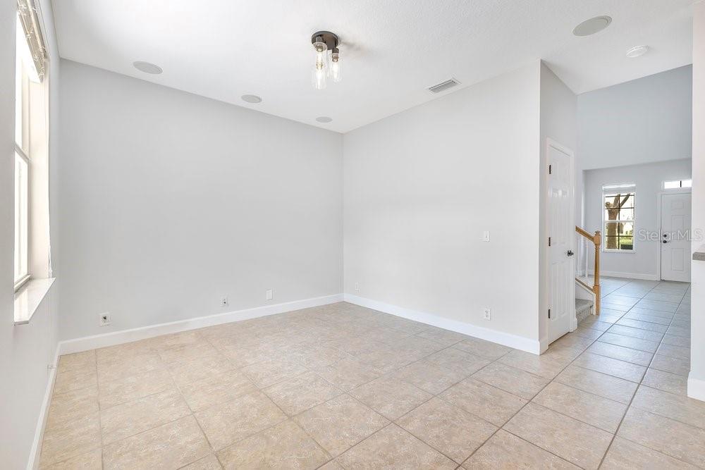 125 MANOR VIEW LN, DELAND, FL, 32724