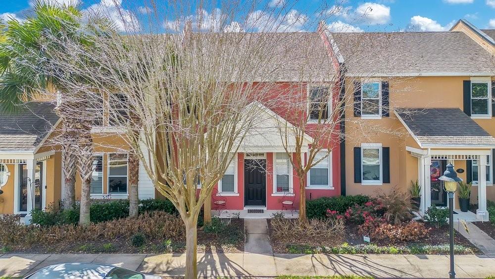 125 MANOR VIEW LN, DELAND, FL, 32724