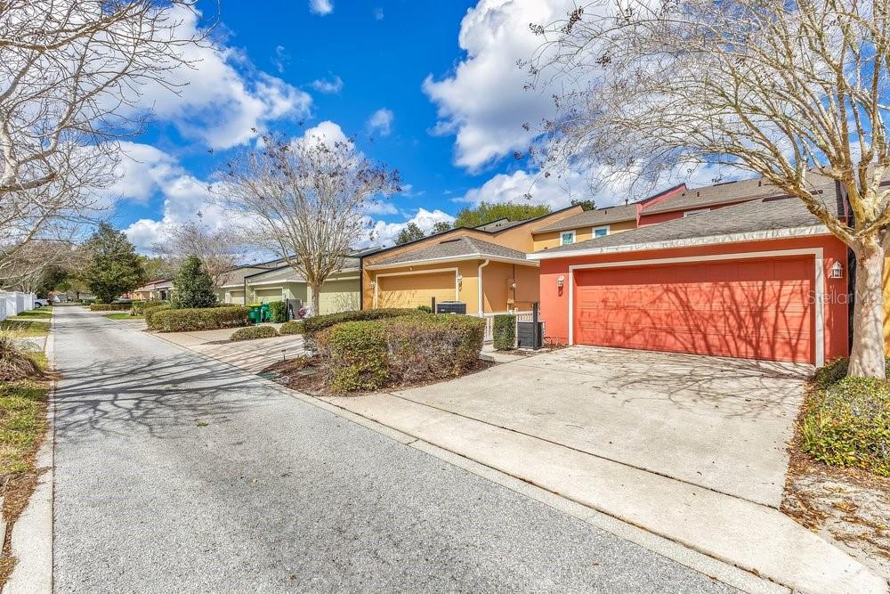 125 MANOR VIEW LN, DELAND, FL, 32724