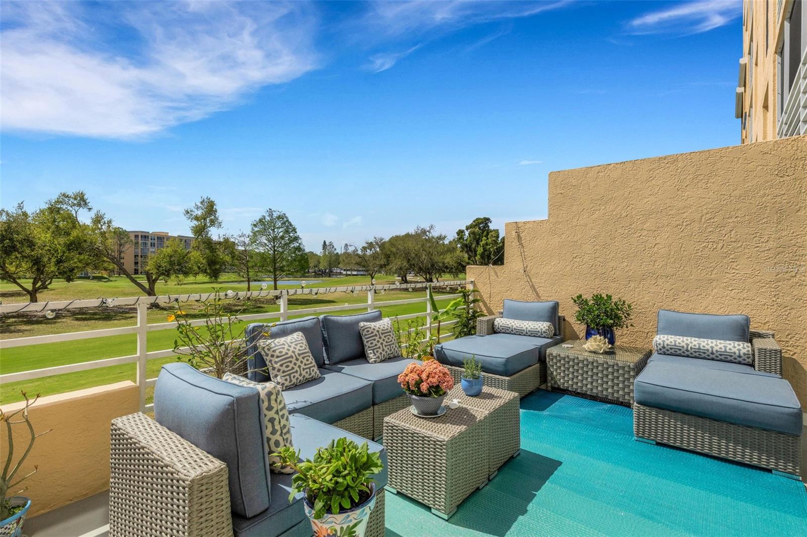 4460 FAIRWAYS BLVD #105, BRADENTON, FL, 34209