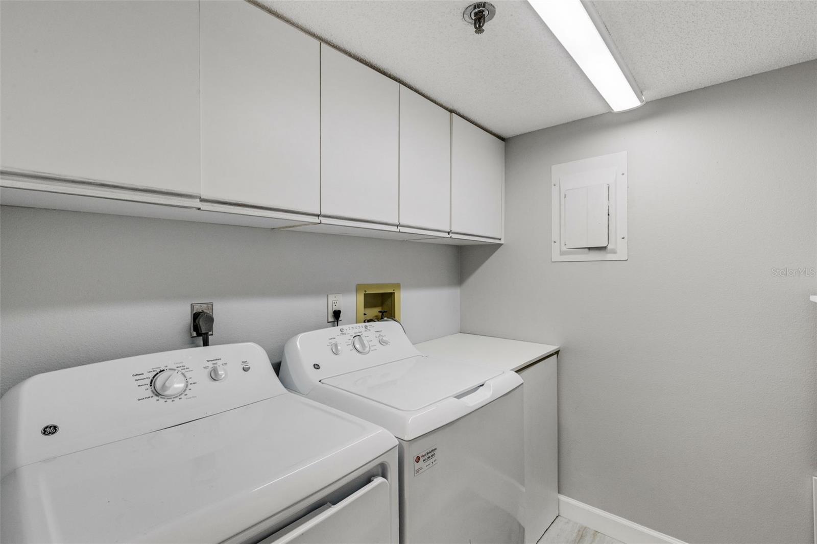 4460 FAIRWAYS BLVD #105, BRADENTON, FL, 34209