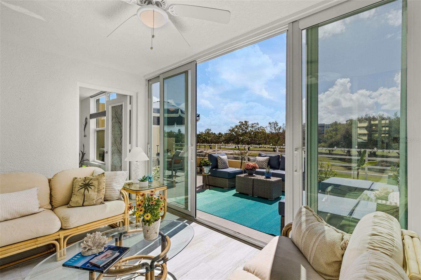 4460 FAIRWAYS BLVD #105, BRADENTON, FL, 34209