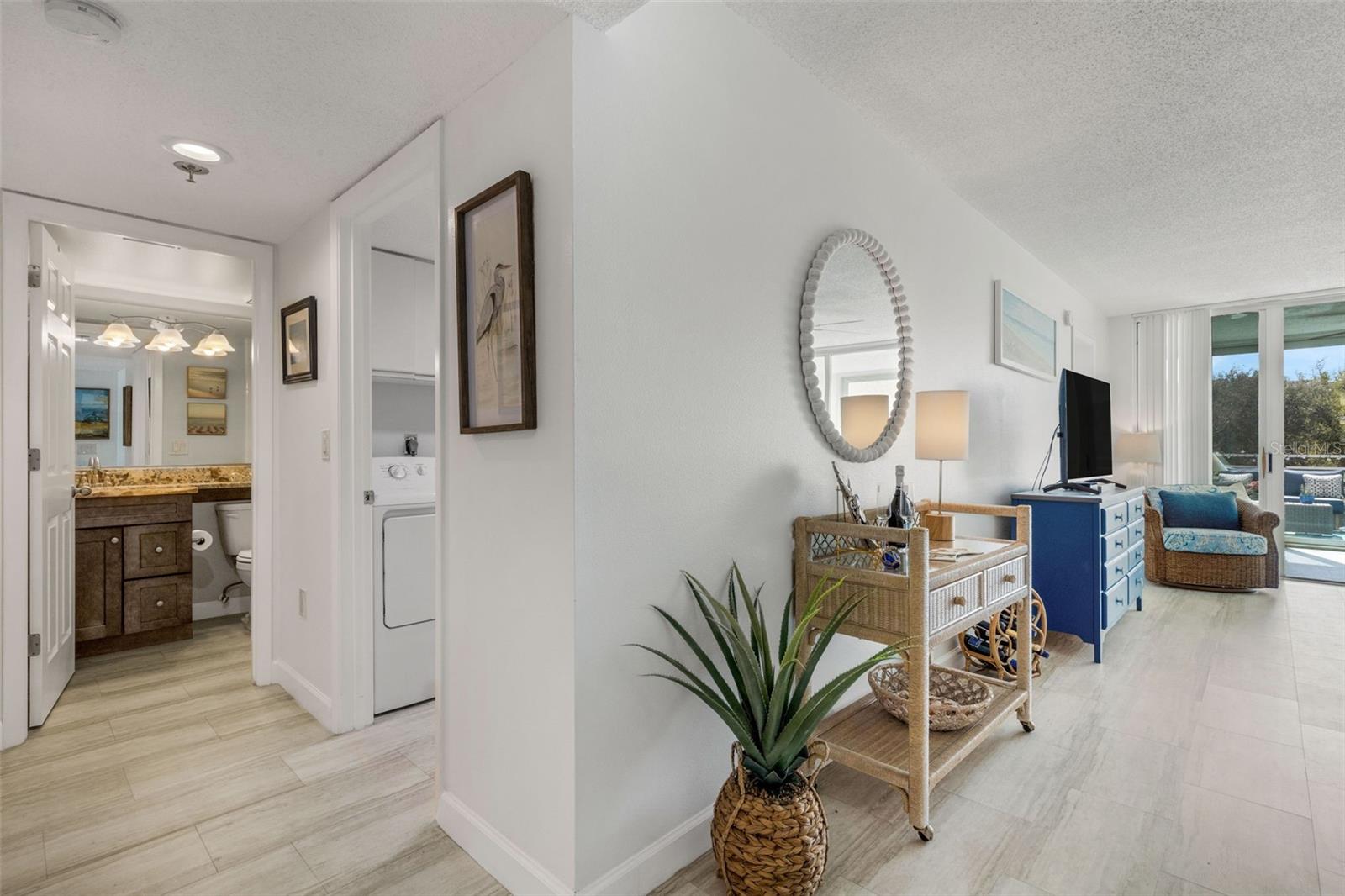 4460 FAIRWAYS BLVD #105, BRADENTON, FL, 34209