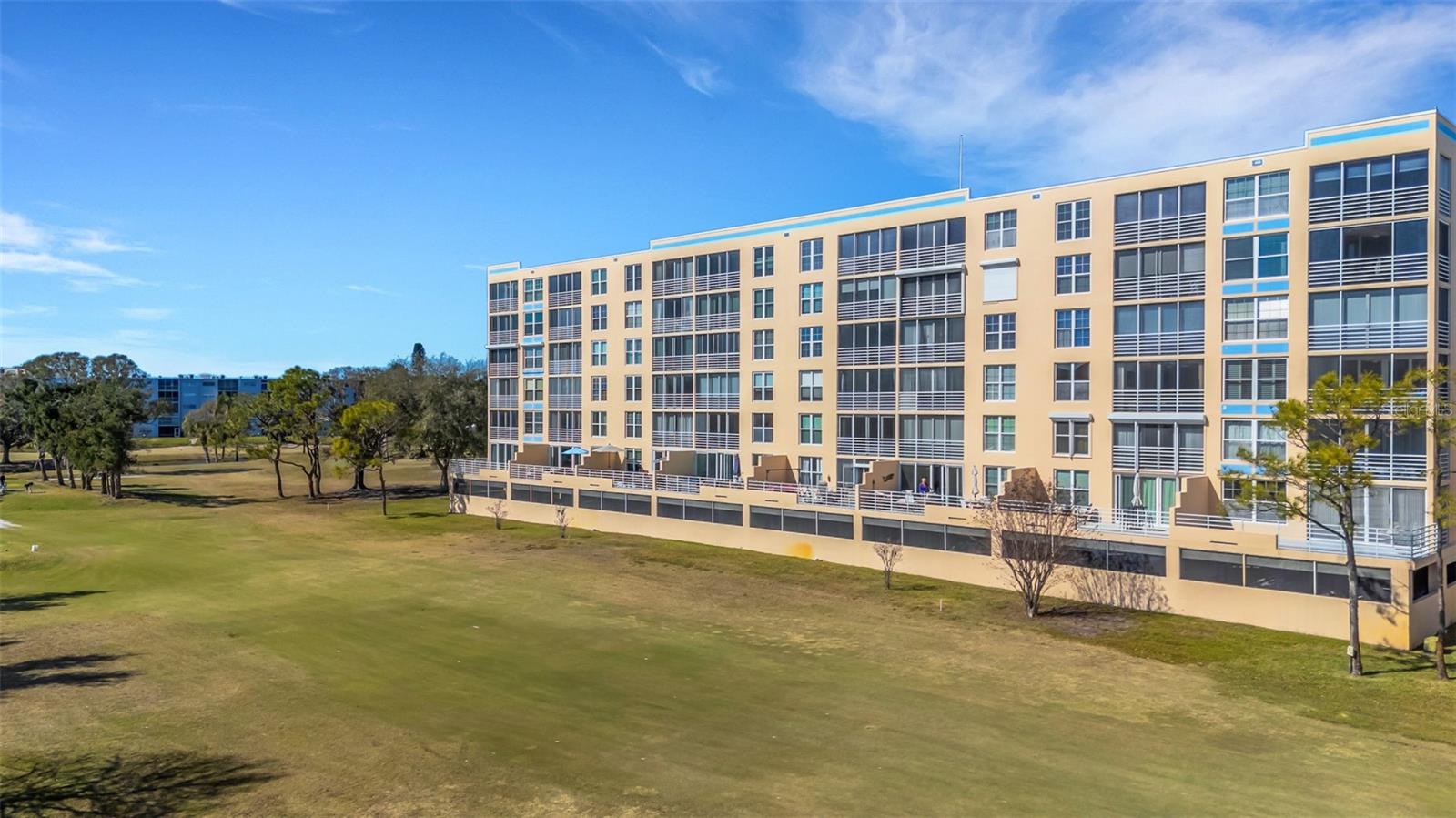 4460 FAIRWAYS BLVD #105, BRADENTON, FL, 34209