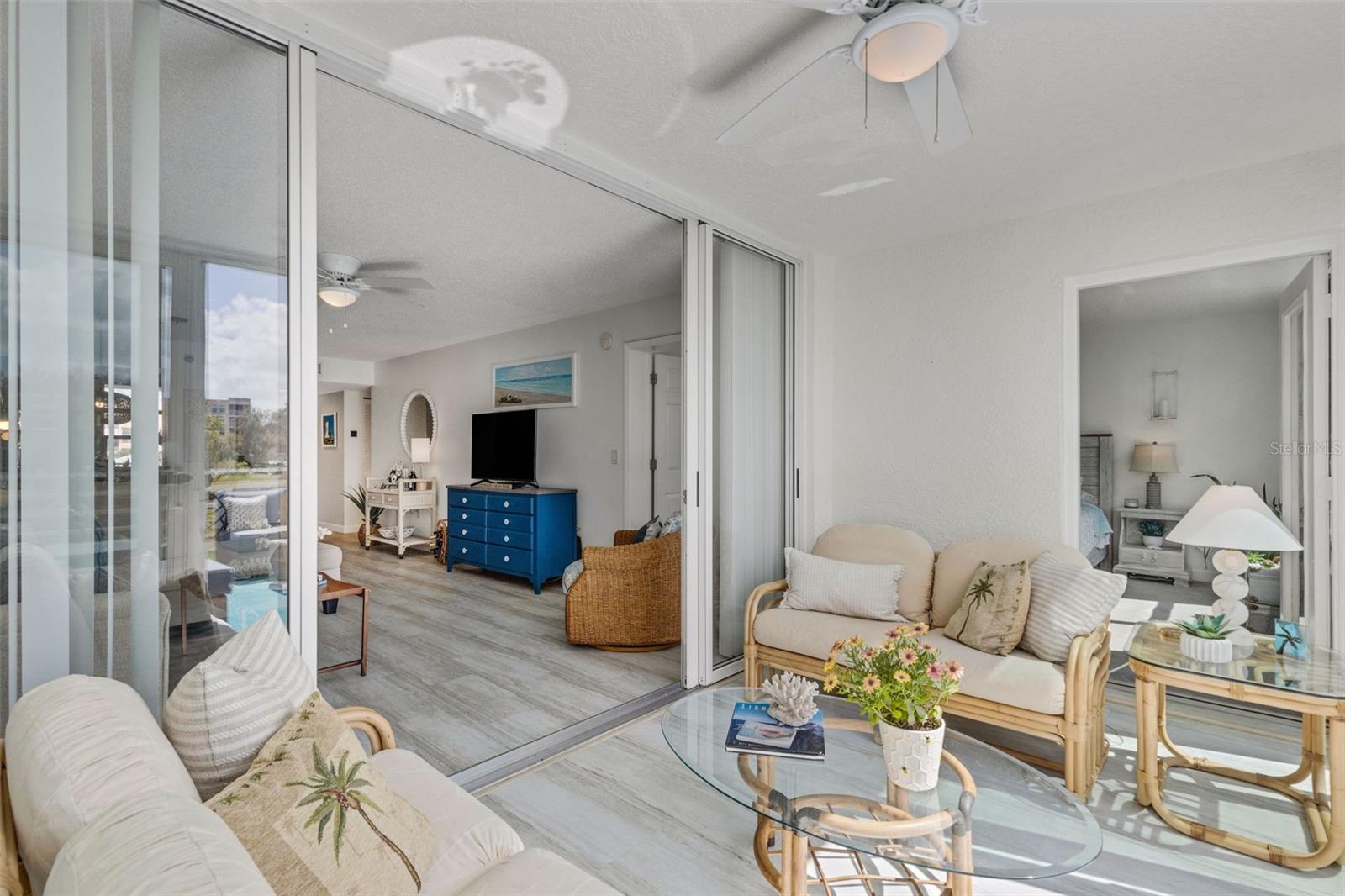 4460 FAIRWAYS BLVD #105, BRADENTON, FL, 34209