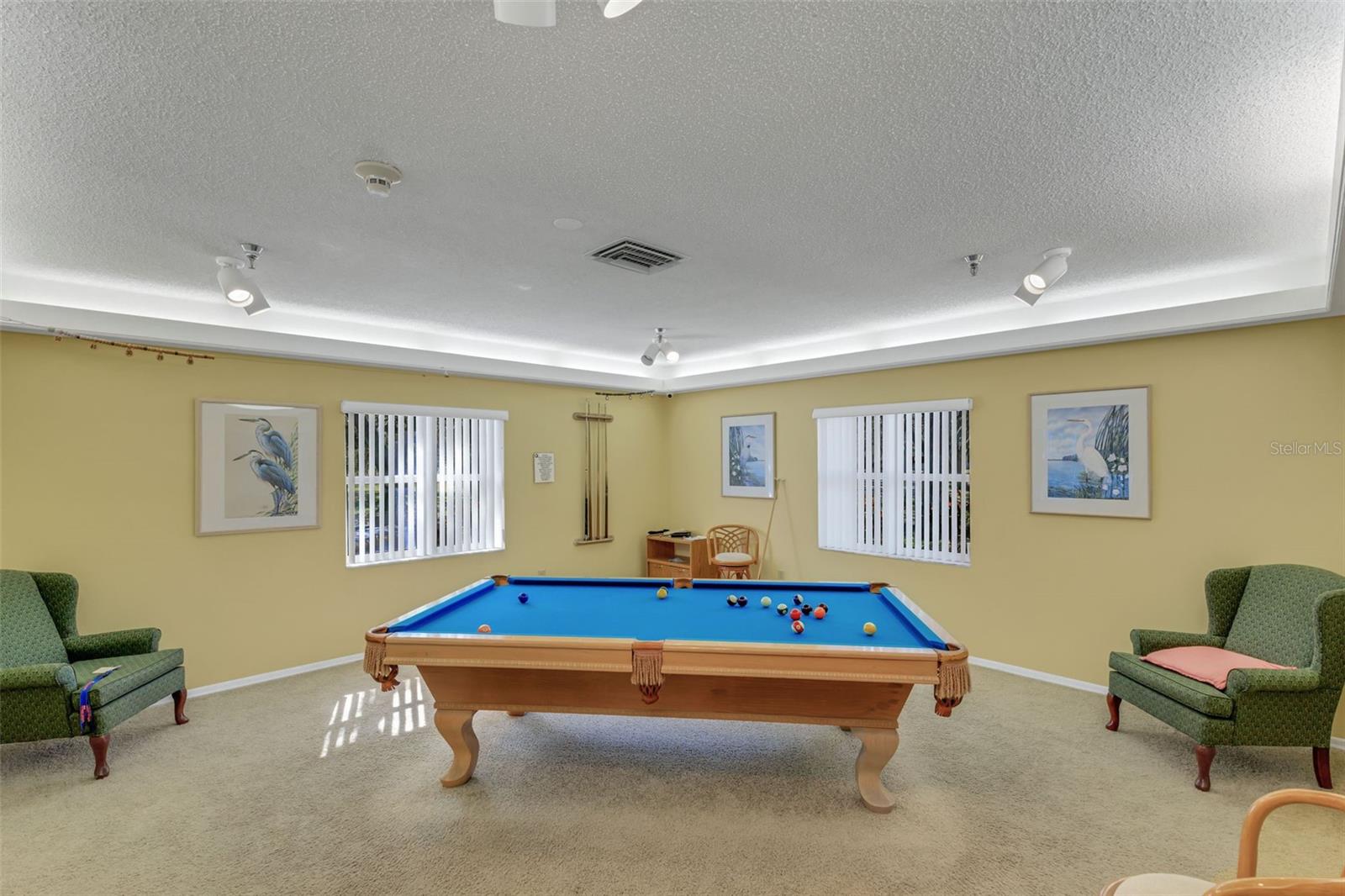 4460 FAIRWAYS BLVD #105, BRADENTON, FL, 34209