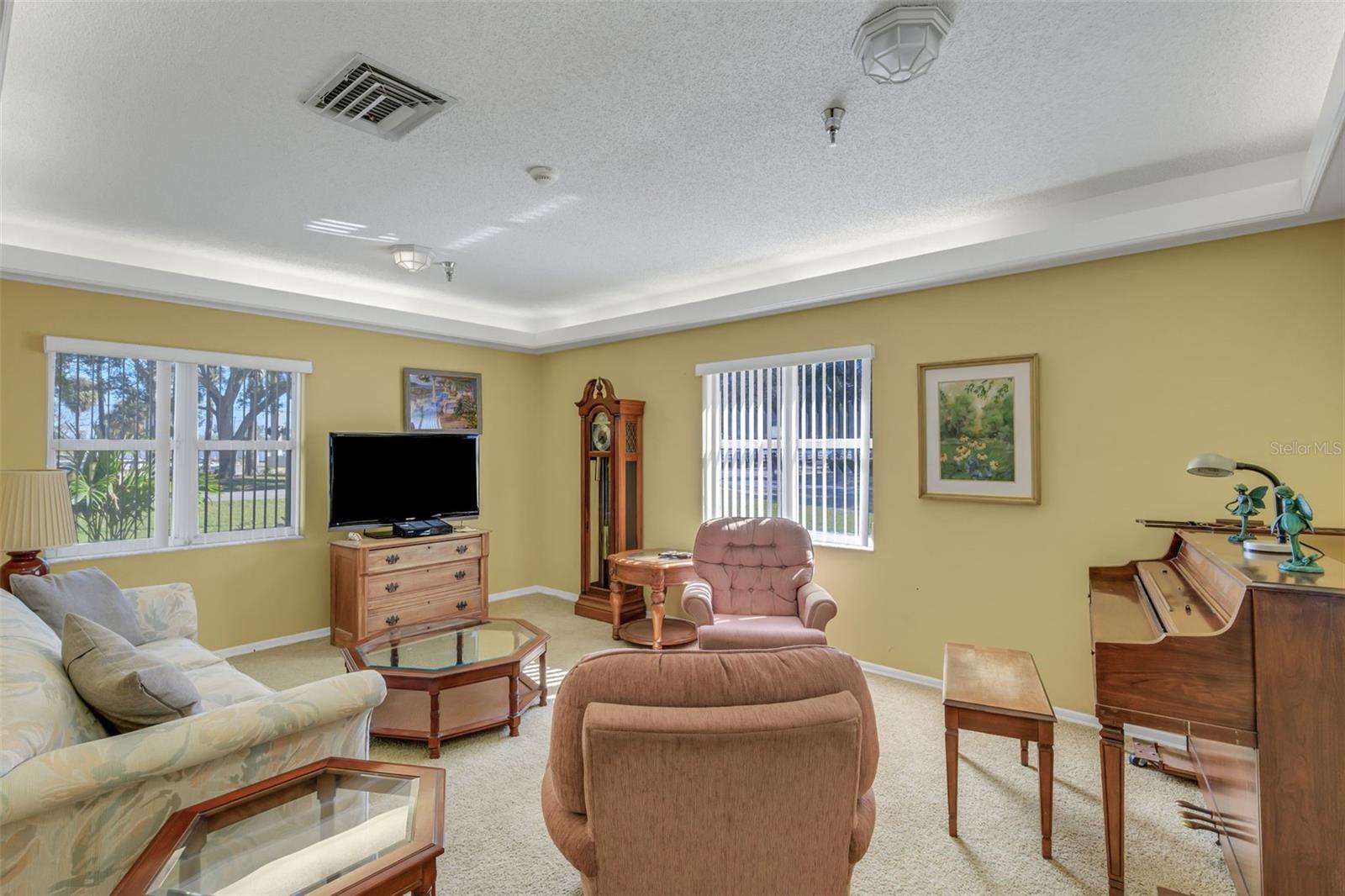 4460 FAIRWAYS BLVD #105, BRADENTON, FL, 34209