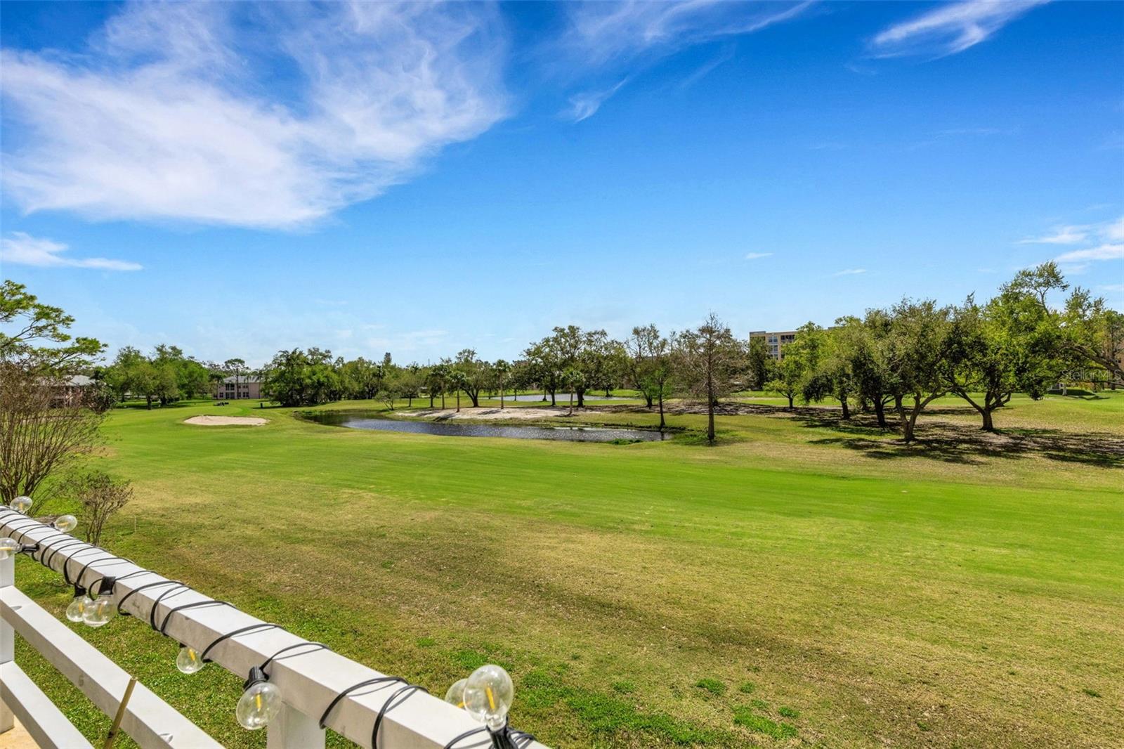 4460 FAIRWAYS BLVD #105, BRADENTON, FL, 34209