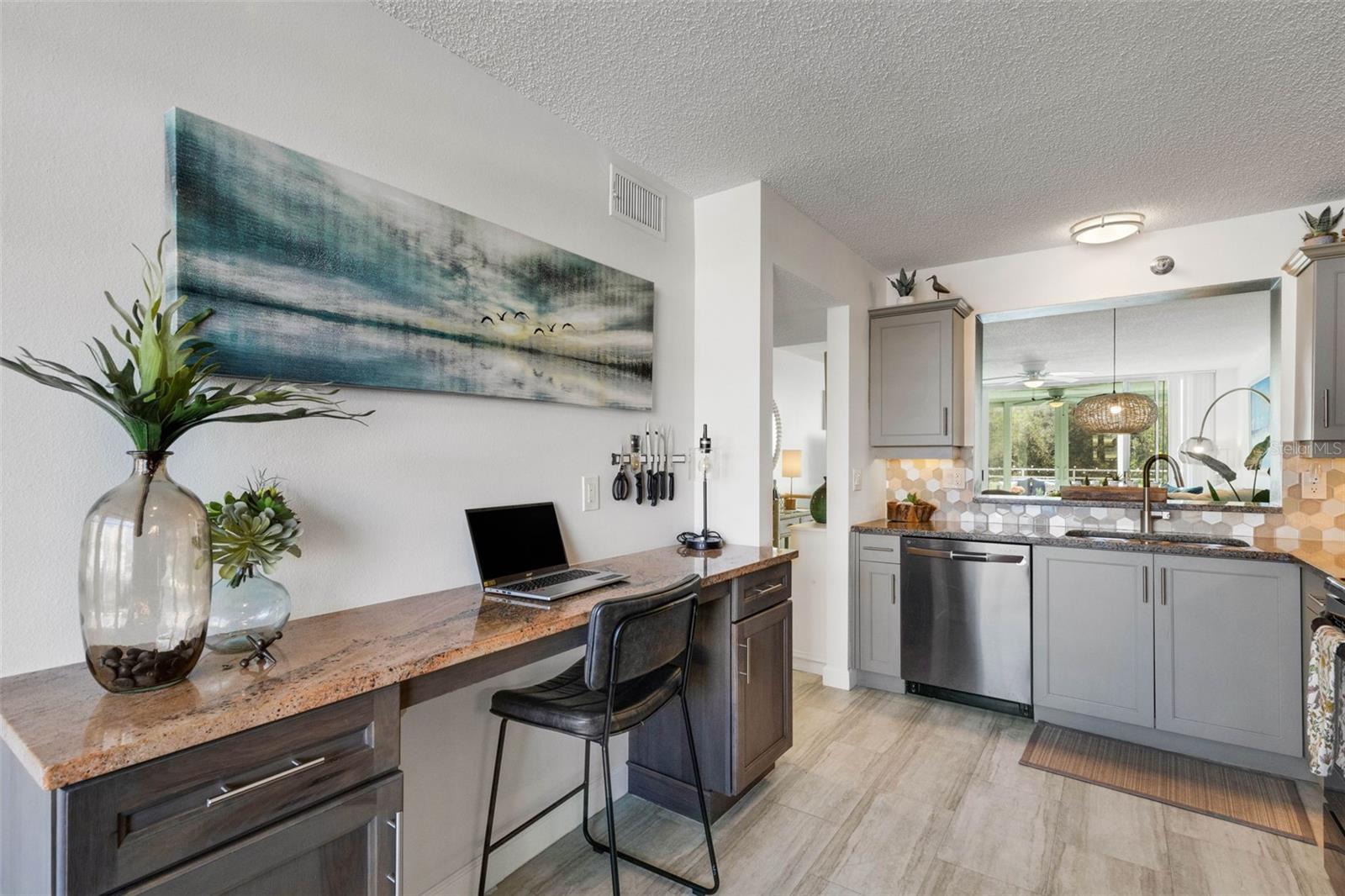 4460 FAIRWAYS BLVD #105, BRADENTON, FL, 34209