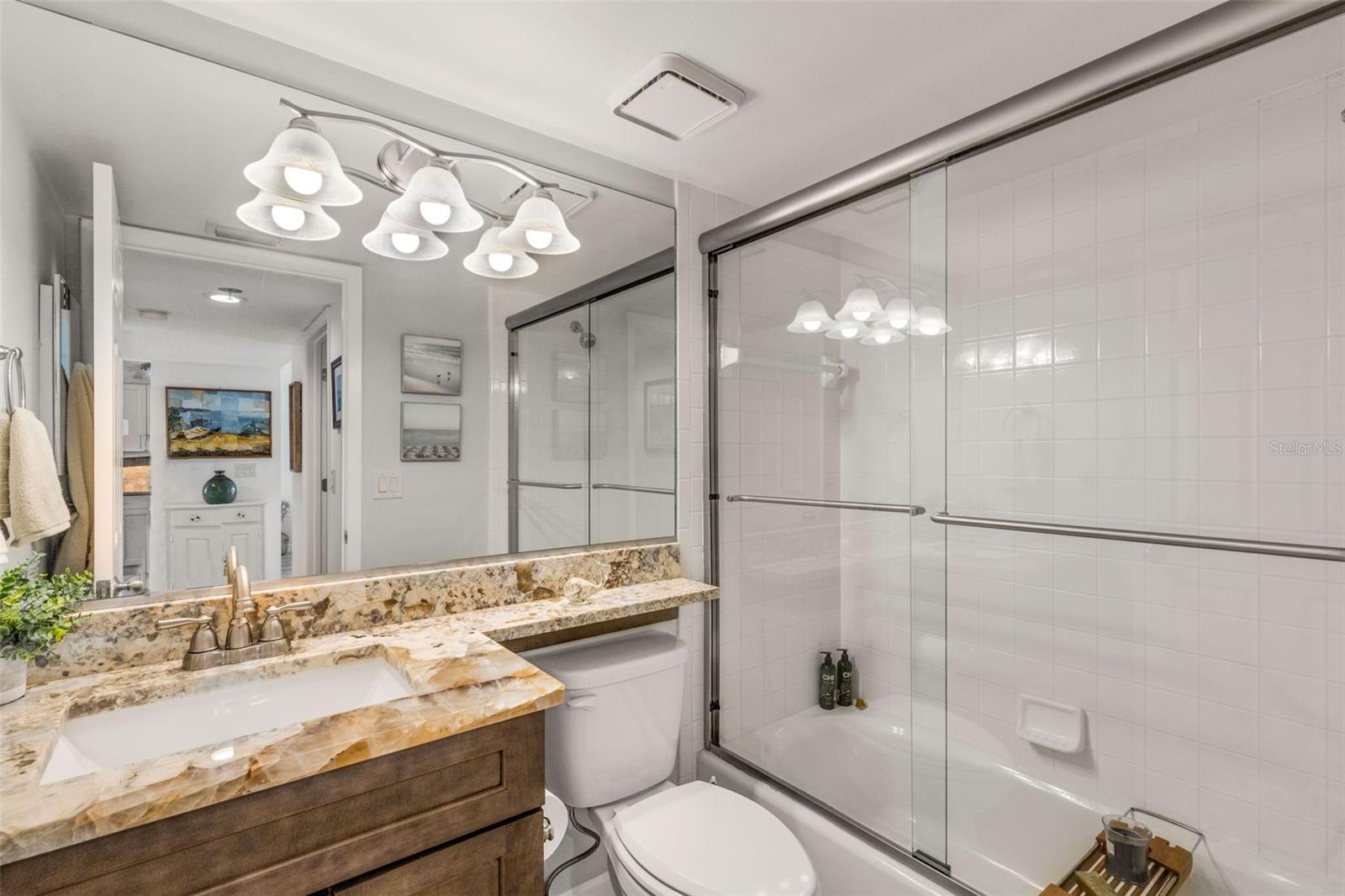 4460 FAIRWAYS BLVD #105, BRADENTON, FL, 34209