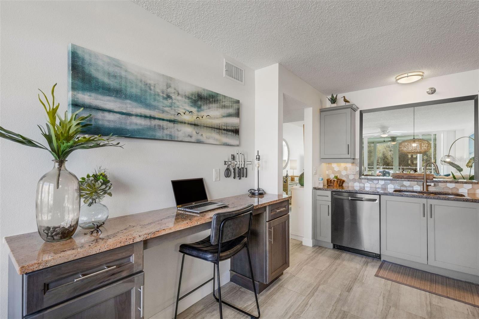 4460 FAIRWAYS BLVD #105, BRADENTON, FL, 34209