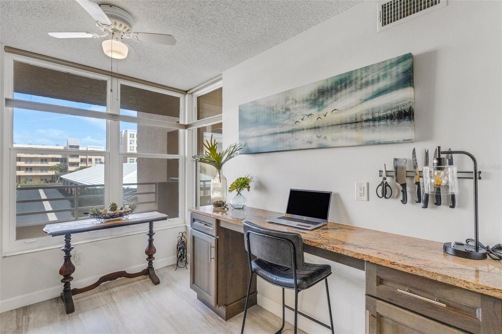 4460 FAIRWAYS BLVD #105, BRADENTON, FL, 34209