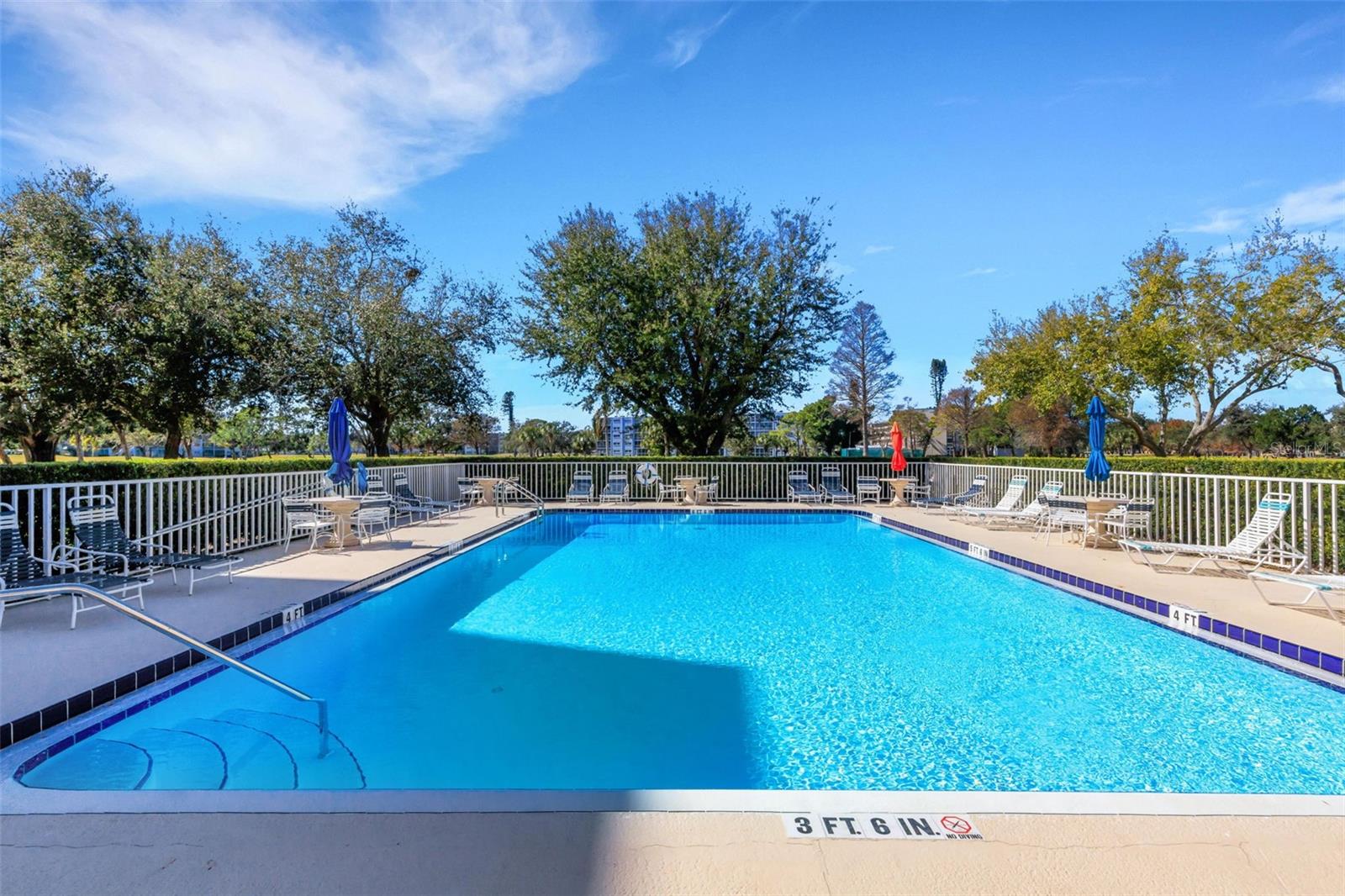 4460 FAIRWAYS BLVD #105, BRADENTON, FL, 34209