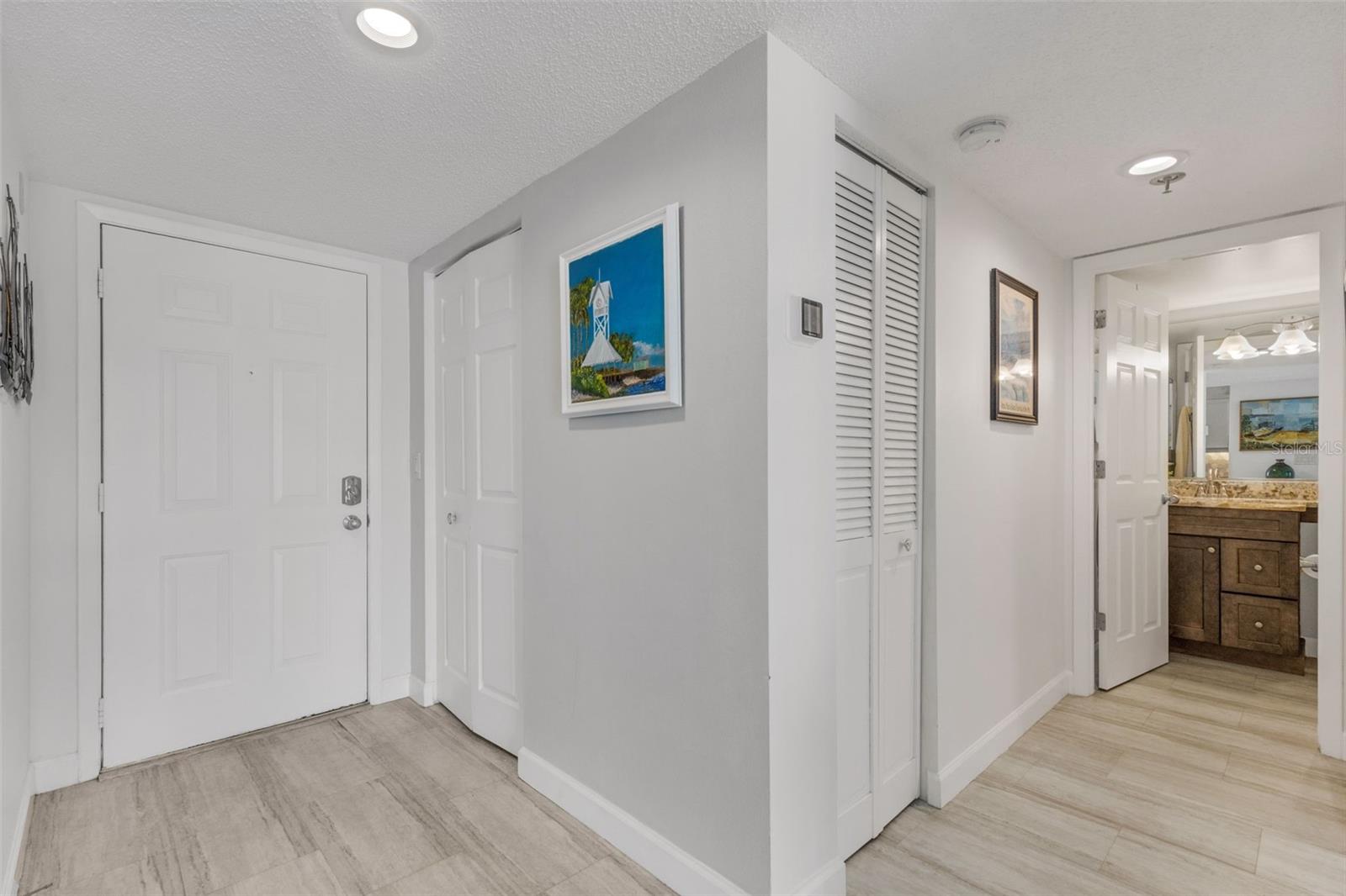 4460 FAIRWAYS BLVD #105, BRADENTON, FL, 34209