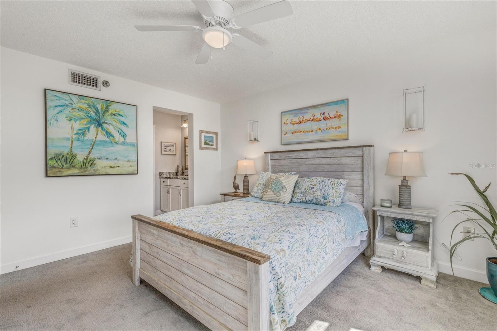 4460 FAIRWAYS BLVD #105, BRADENTON, FL, 34209