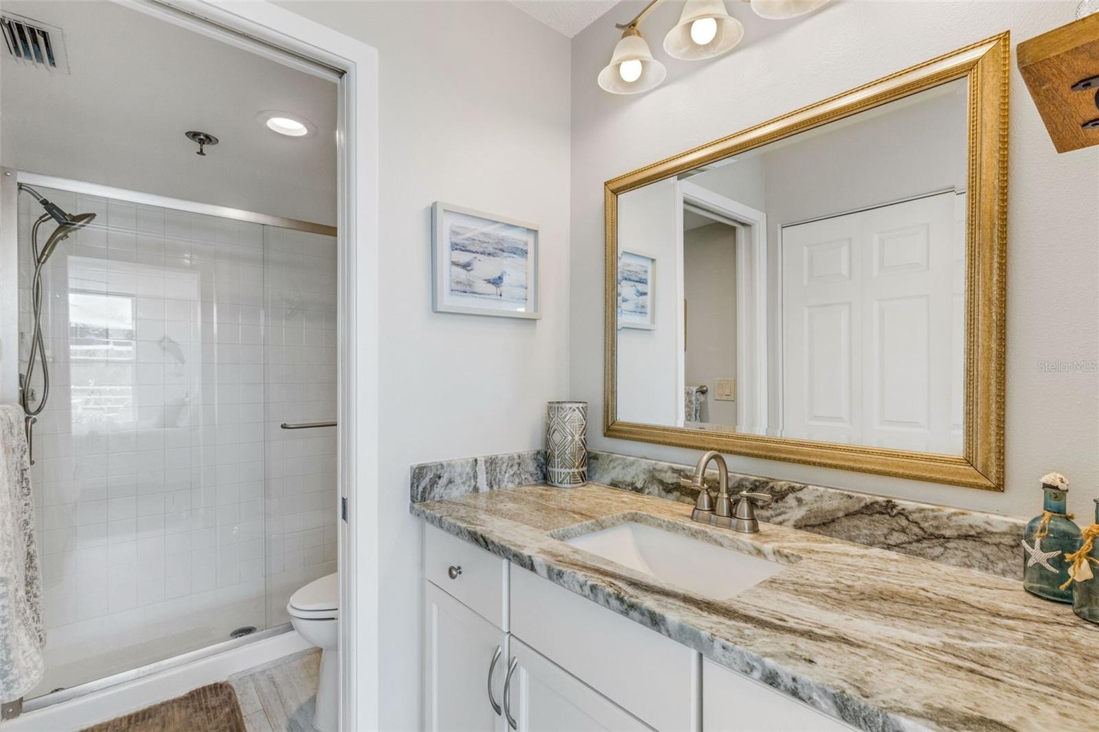 4460 FAIRWAYS BLVD #105, BRADENTON, FL, 34209