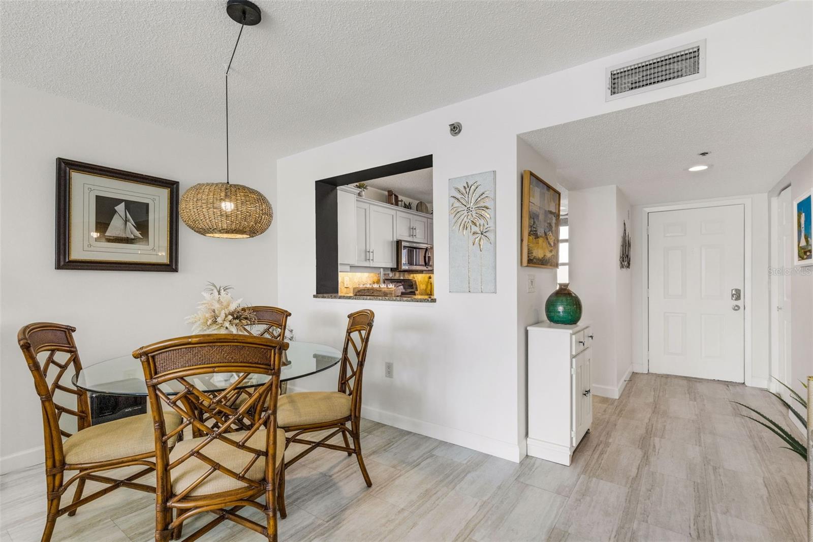 4460 FAIRWAYS BLVD #105, BRADENTON, FL, 34209