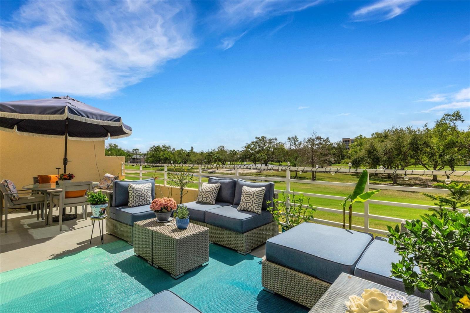 4460 FAIRWAYS BLVD #105, BRADENTON, FL, 34209