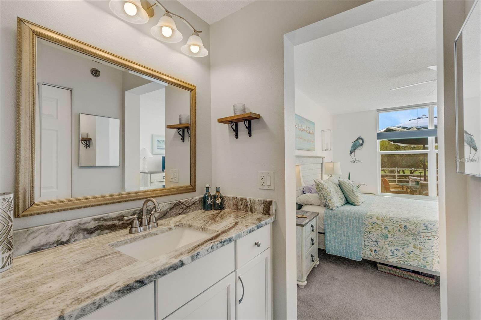 4460 FAIRWAYS BLVD #105, BRADENTON, FL, 34209