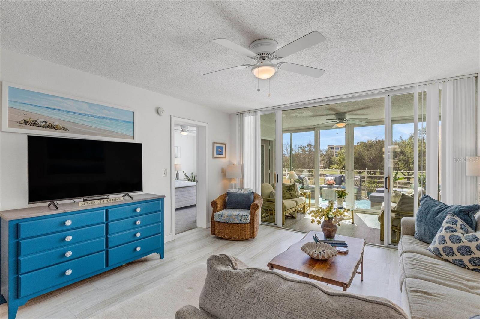 4460 FAIRWAYS BLVD #105, BRADENTON, FL, 34209