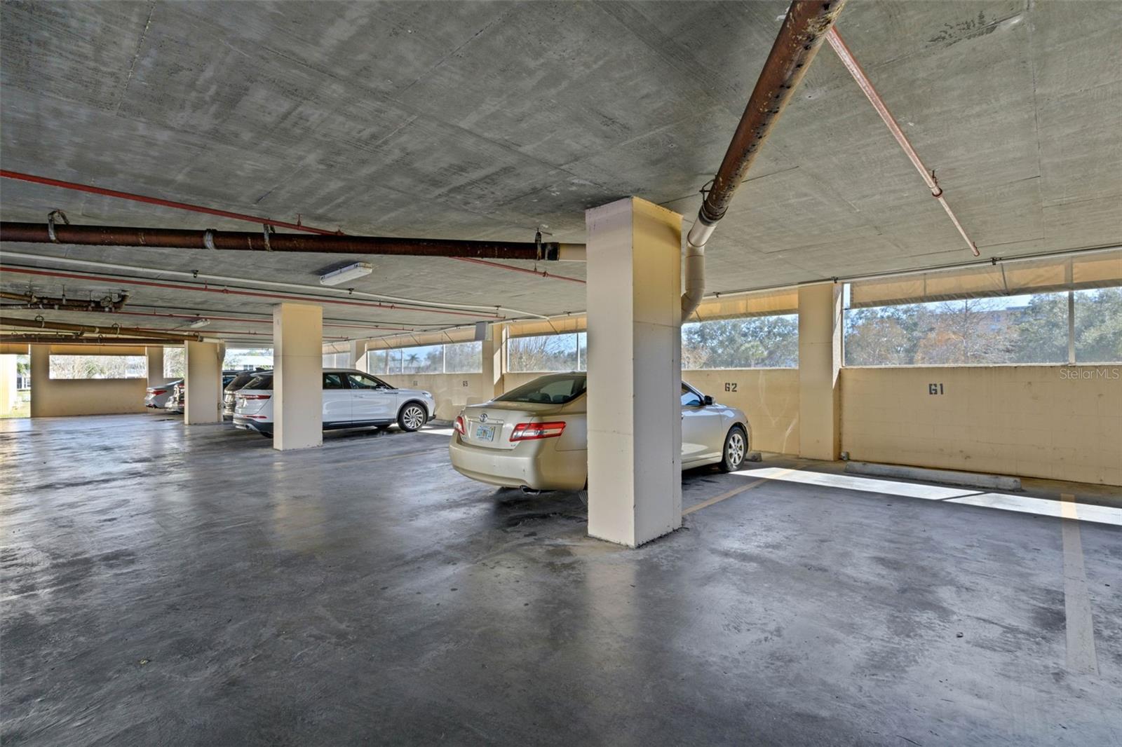 4460 FAIRWAYS BLVD #105, BRADENTON, FL, 34209