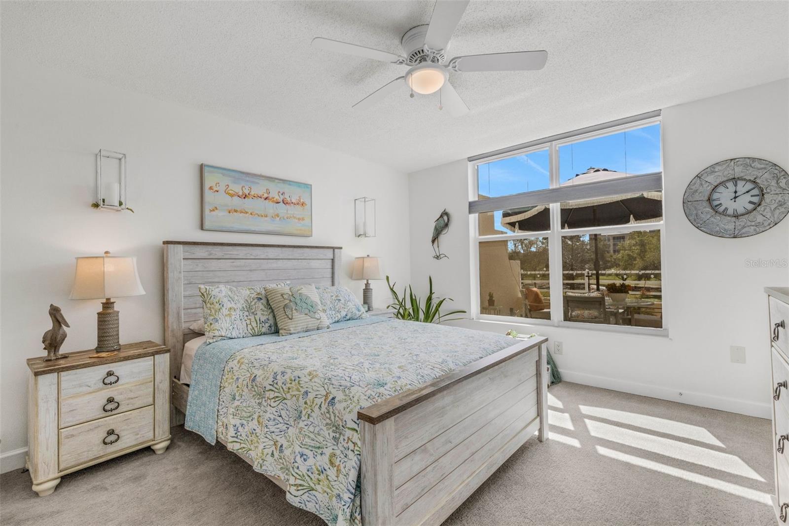 4460 FAIRWAYS BLVD #105, BRADENTON, FL, 34209