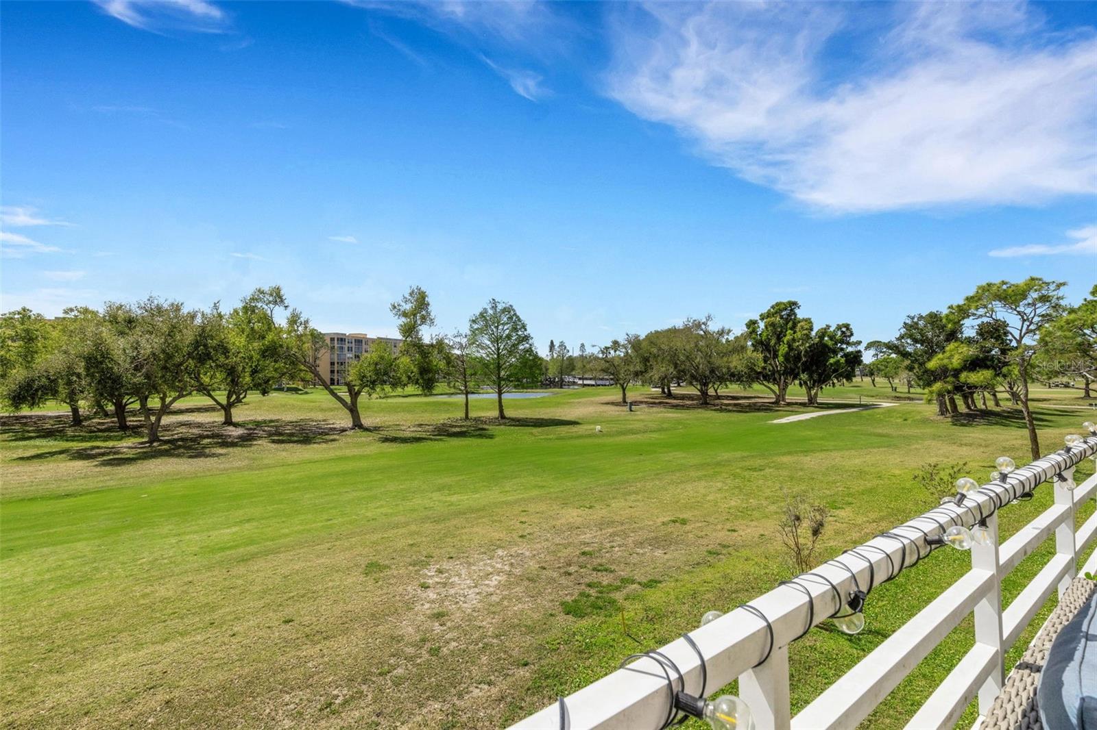 4460 FAIRWAYS BLVD #105, BRADENTON, FL, 34209