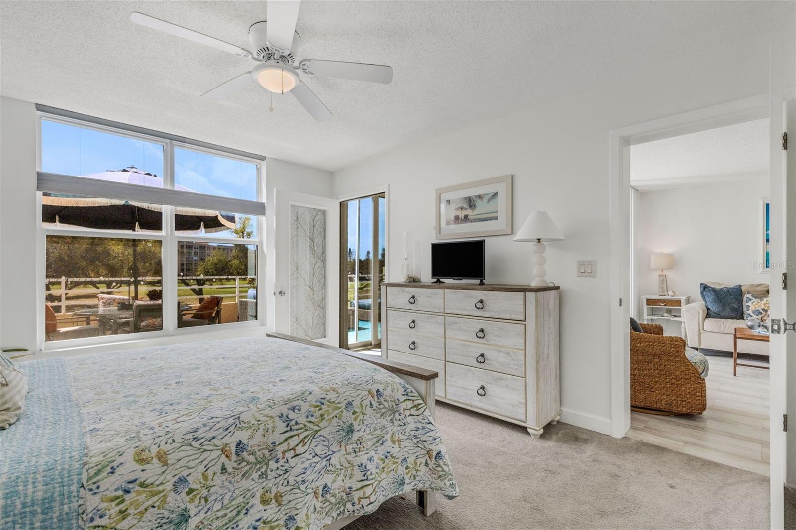 4460 FAIRWAYS BLVD #105, BRADENTON, FL, 34209