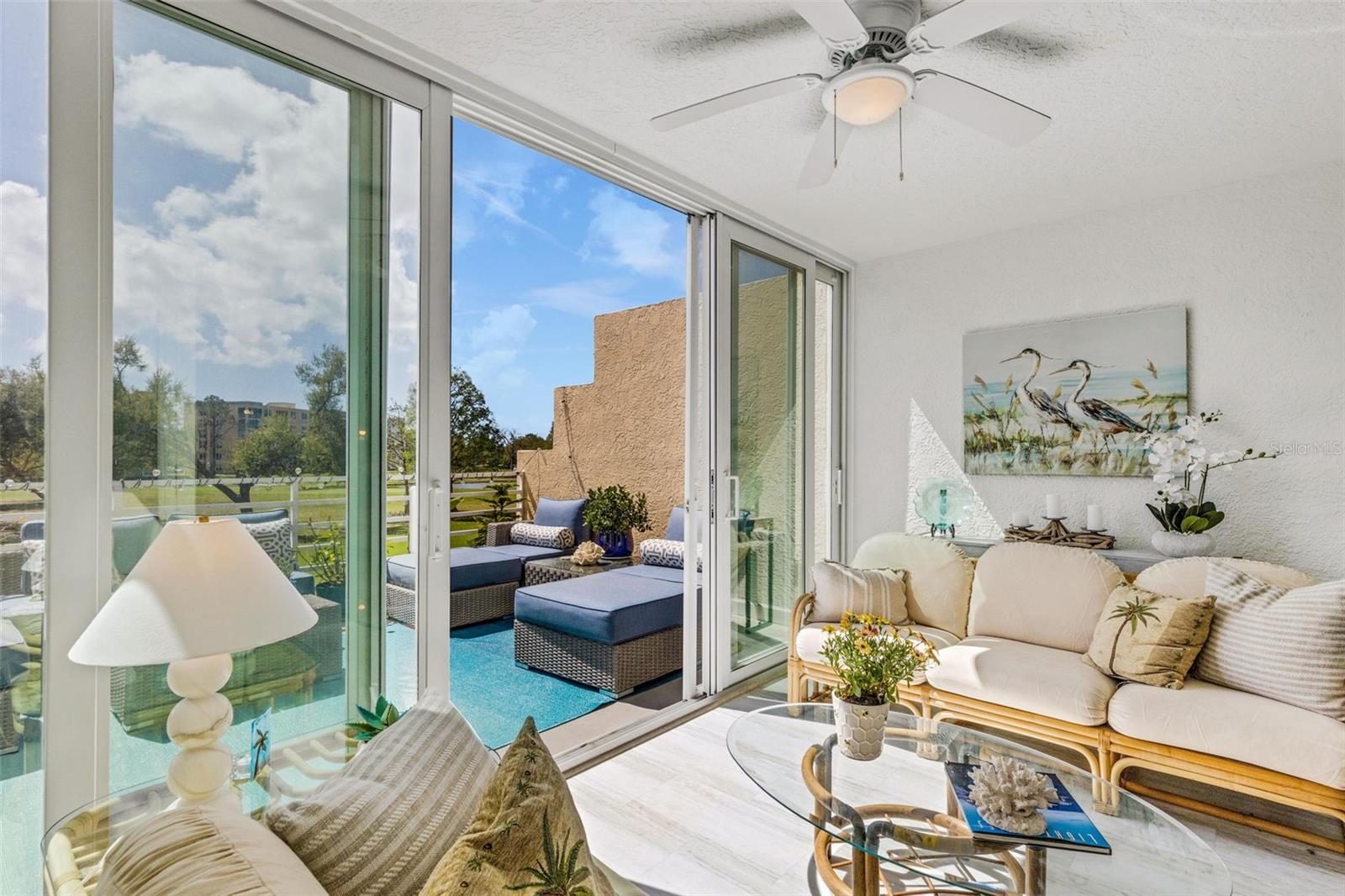 4460 FAIRWAYS BLVD #105, BRADENTON, FL, 34209