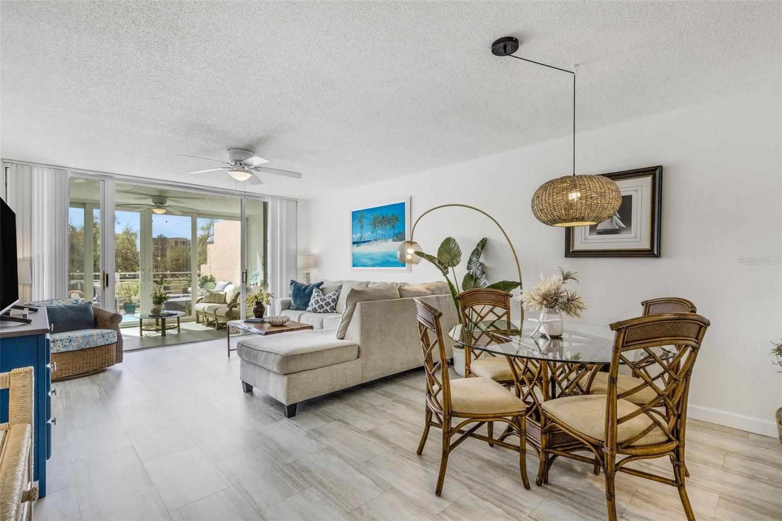 4460 FAIRWAYS BLVD #105, BRADENTON, FL, 34209