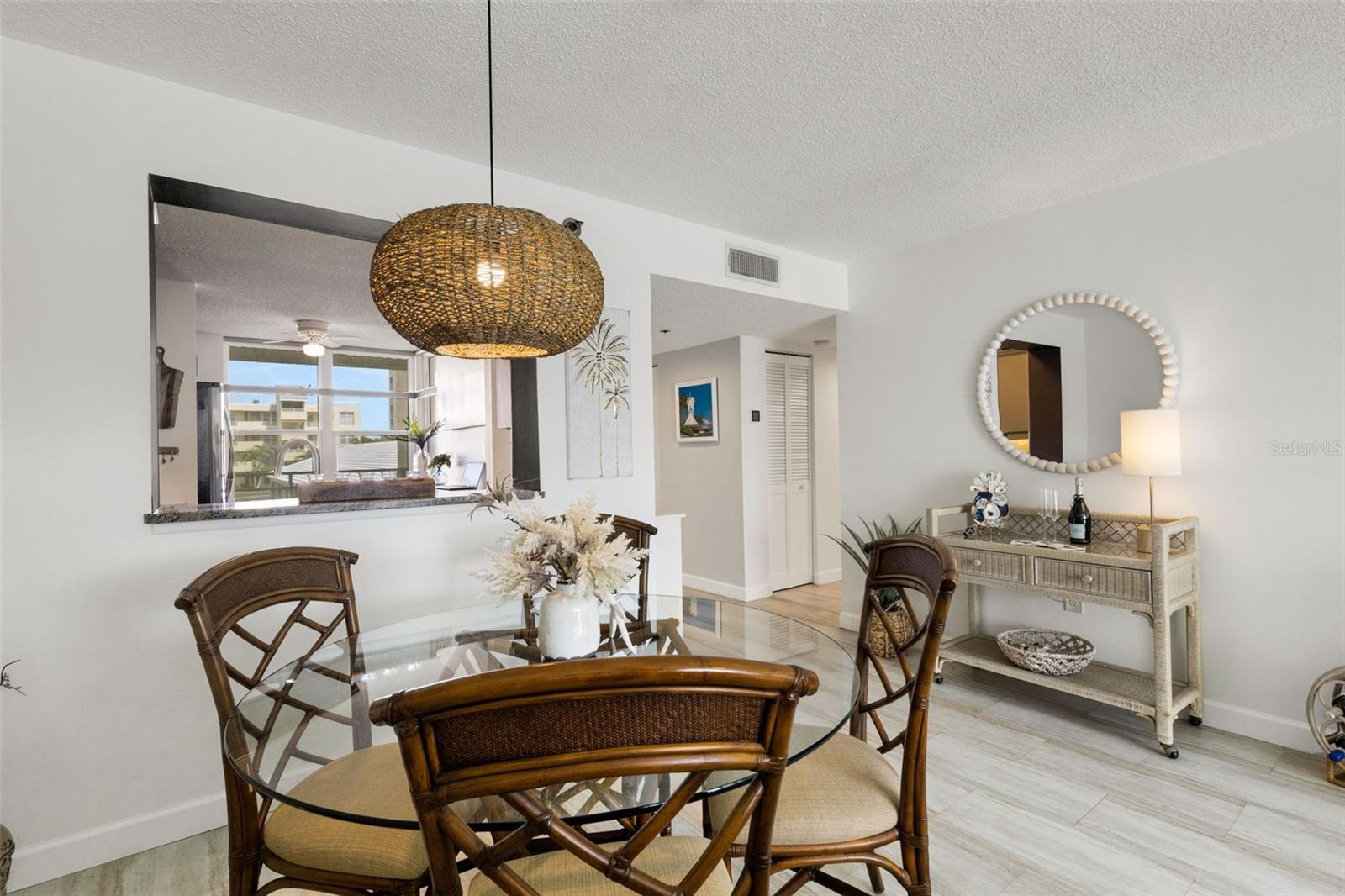 4460 FAIRWAYS BLVD #105, BRADENTON, FL, 34209