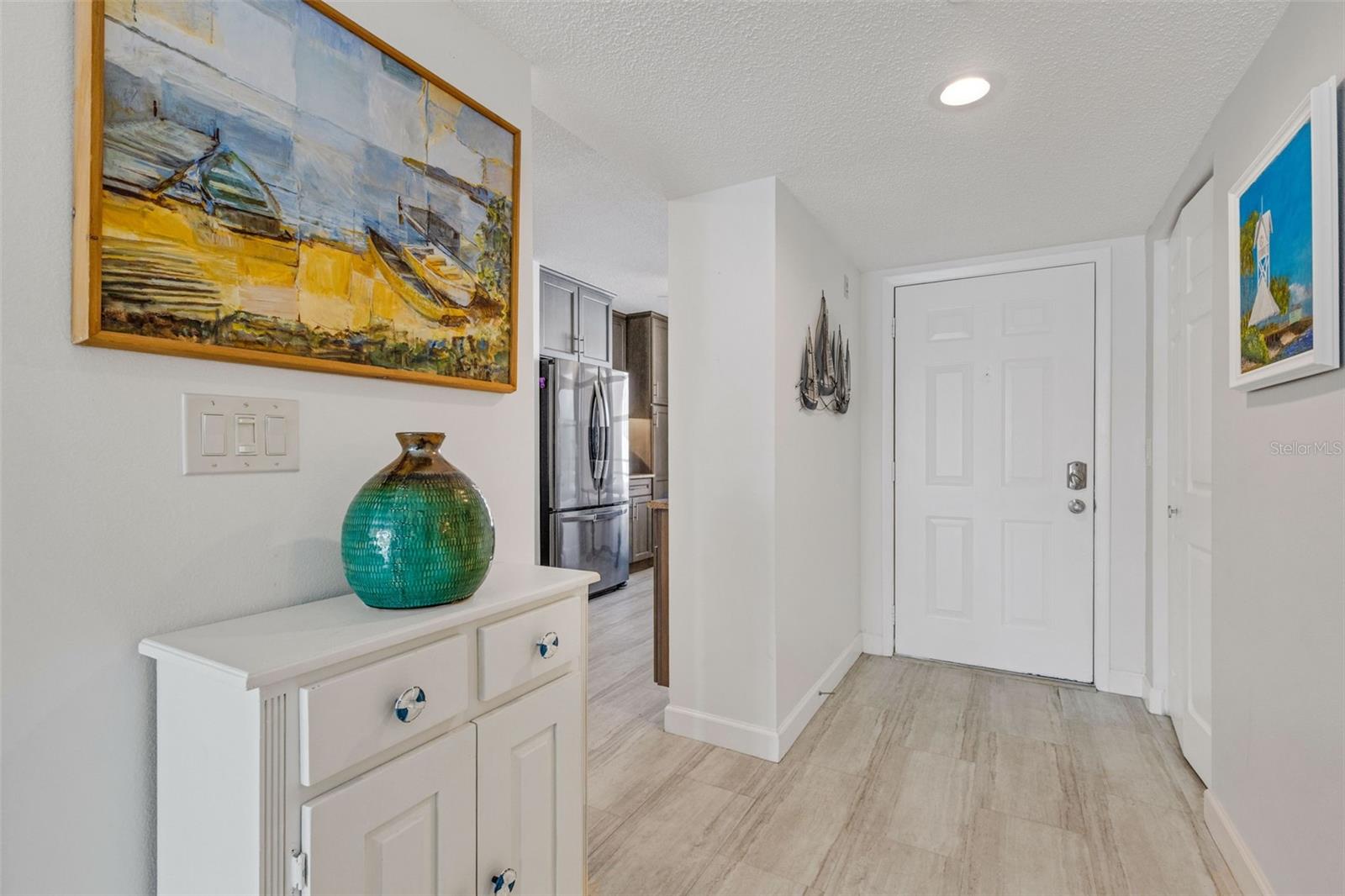 4460 FAIRWAYS BLVD #105, BRADENTON, FL, 34209