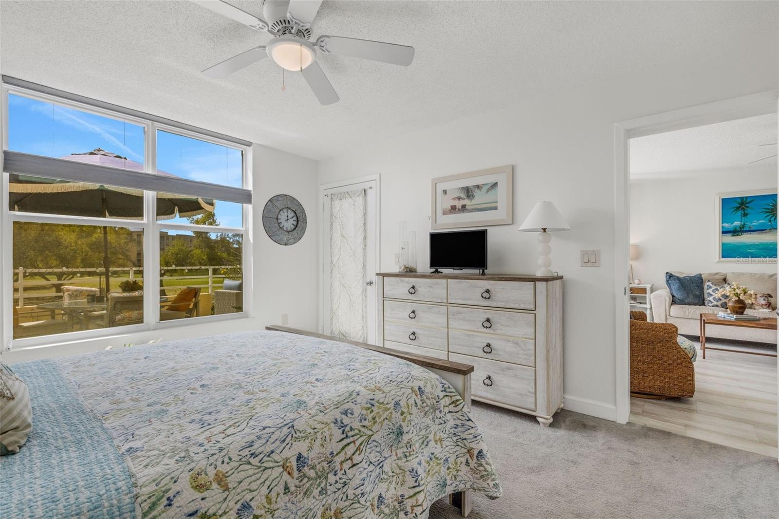 4460 FAIRWAYS BLVD #105, BRADENTON, FL, 34209