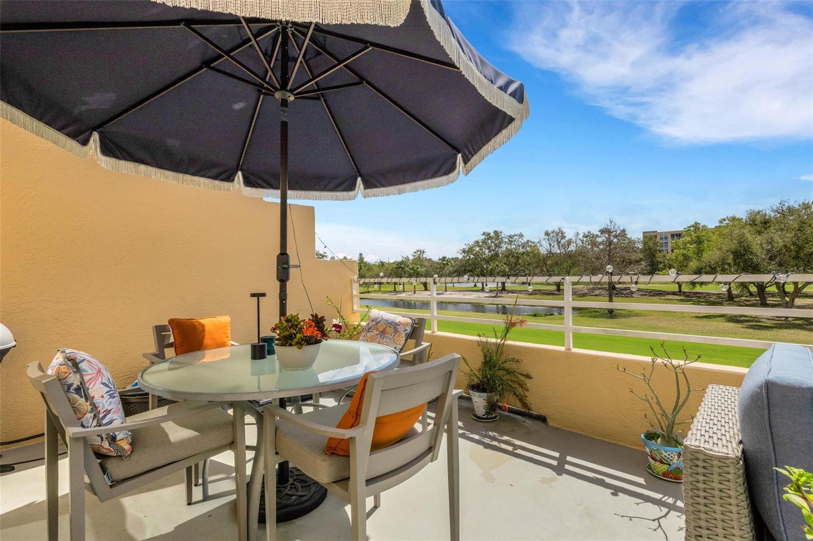 4460 FAIRWAYS BLVD #105, BRADENTON, FL, 34209